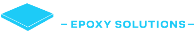 Canberra Epoxy Solutions